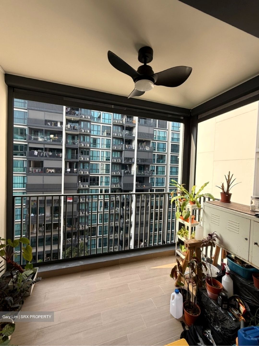Treasure at Tampines (D18), Condominium #606734891